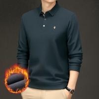 cms/erpbt/backend/web/uploads/erp/collection/images/Men Clothes/JIUFAN/EN0234437/img_b/EN0234437_img_b_1